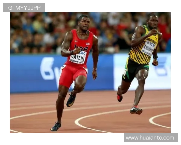 CS冬季大型锦标赛：HYENAS瑞典新生代选手天赋异禀